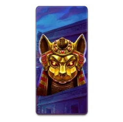 Nile
Fortune