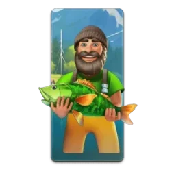Big Bass