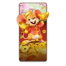 Fortune




Mouse