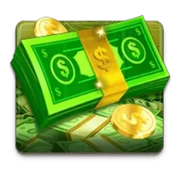 Cash
Maker