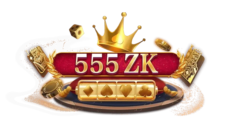 555ZK logo